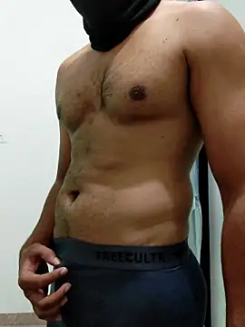 Amit22122 live sex cam