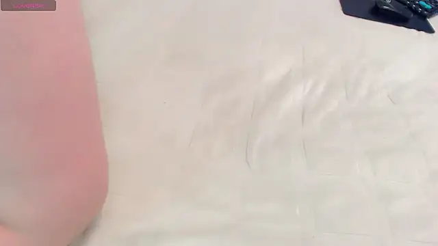 AssKisses's cam snapshot