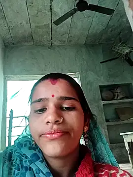 Soniya0448's cam snapshot