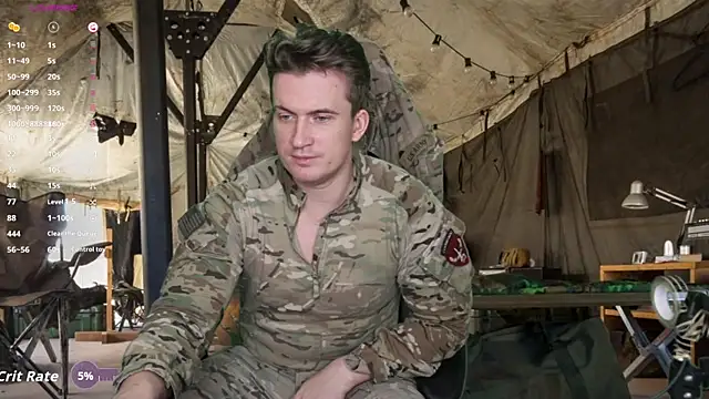 hornystripman97 live sex cam