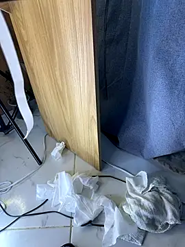 Juanelopez1's cam snapshot