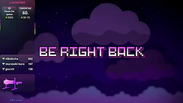 zyle_boobs's cam snapshot