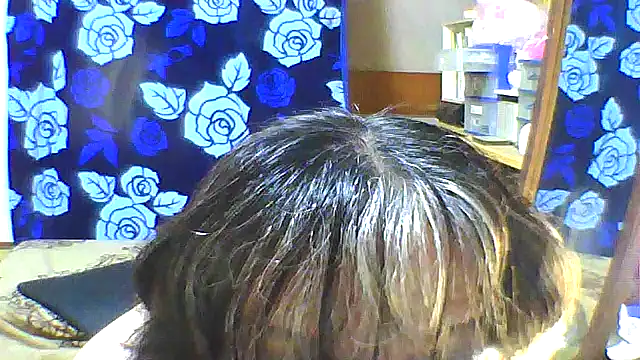 anakanakami live sex cam