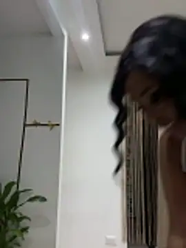 Elie-3's cam snapshot