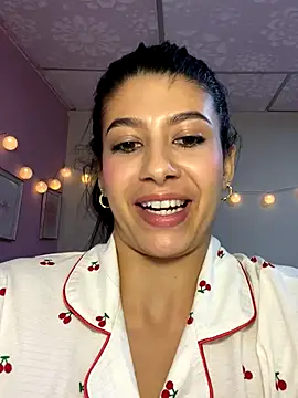 Lenapink19's cam snapshot