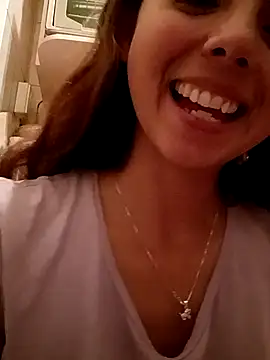 MoonBlueSex's cam snapshot