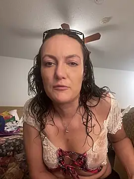 sexybriiiixoxo's cam snapshot