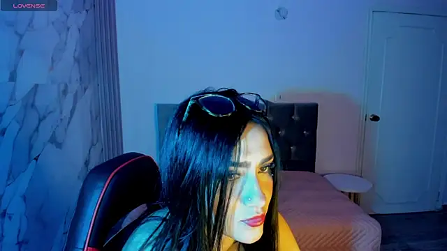 veronica_blakee's cam snapshot