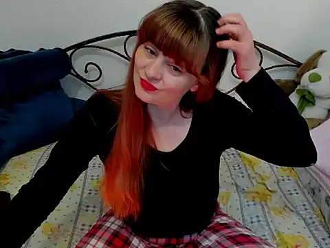 NightWish_Lorena live sex cam