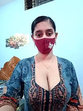 Cute_Faria live sex cam