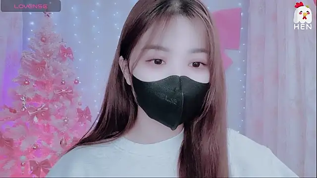 Hen-1m52 live sex cam
