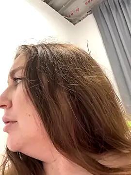 Lady_MiaOlson's cam snapshot