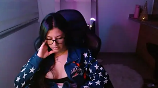 Mia_Paradis's cam snapshot