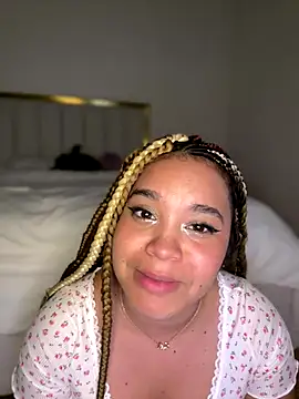 Lucy_wilson5's cam snapshot