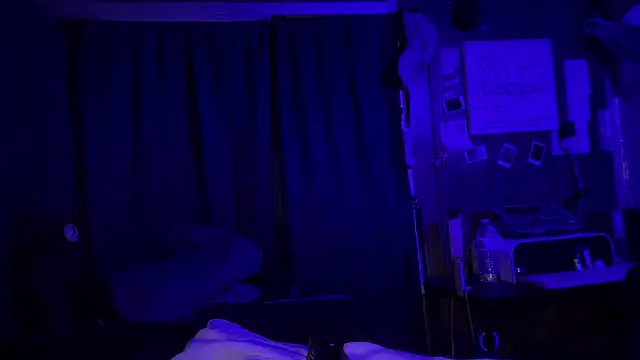 mamifresita's cam snapshot