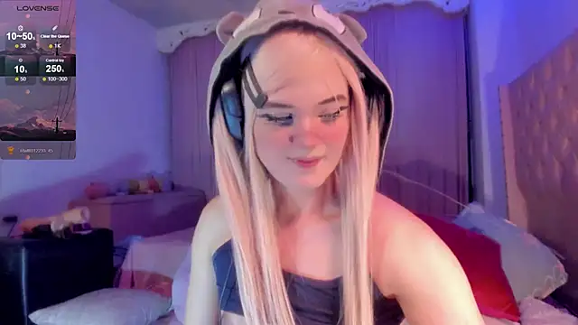 Angelica_Reborn live sex cam