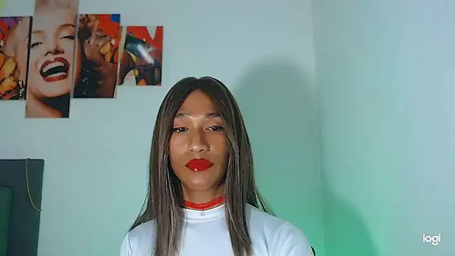 red_veltet live sex cam