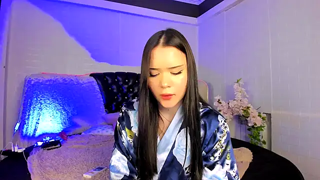 _spicygirl live sex cam