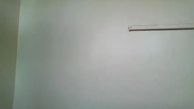 BeckyJalia's cam snapshot