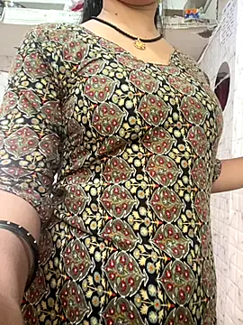 Red_Queen_11 live sex cam