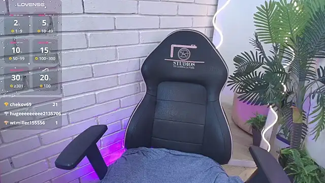 Ellaa_tay's cam snapshot