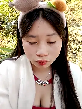 MiuMiu99's cam snapshot