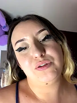 NibiruNairobi69's cam snapshot