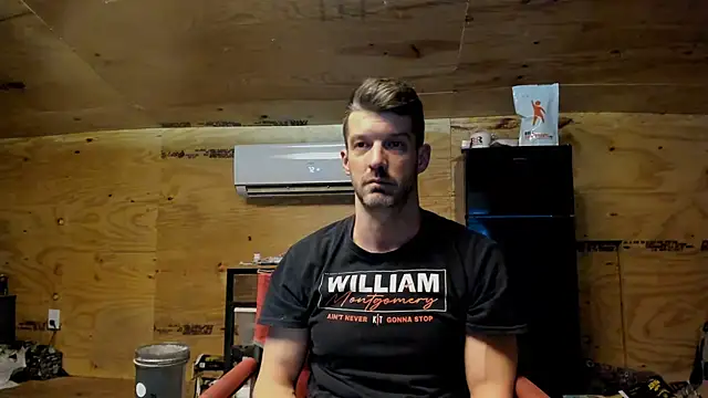 Kenny_Kyle live sex cam