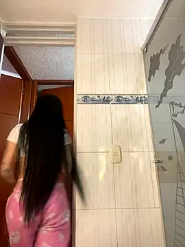 Bunny_sexy01's cam snapshot