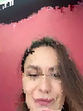 AllaTousNew live sex cam