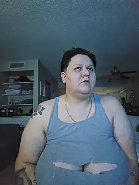 DevilDahm's cam snapshot