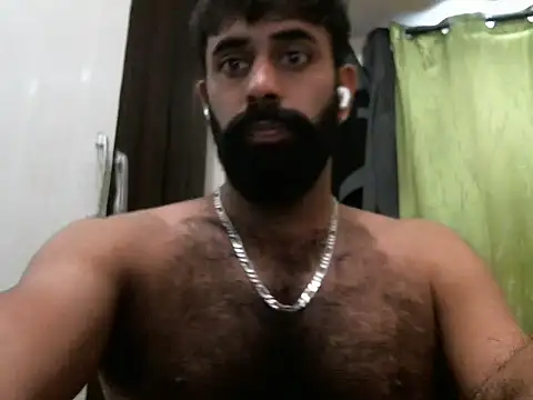 indianhairybull live sex cam