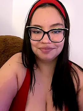 Emily_Taylor2's cam snapshot