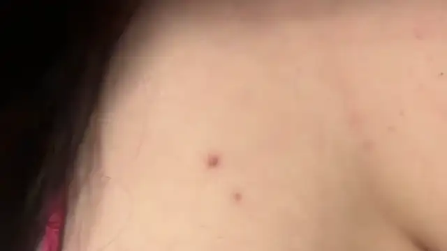 latuapry's cam snapshot