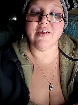 Budd_Bunney's cam snapshot