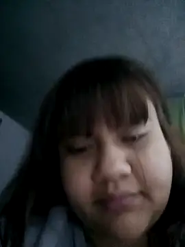 mia_jason's cam snapshot