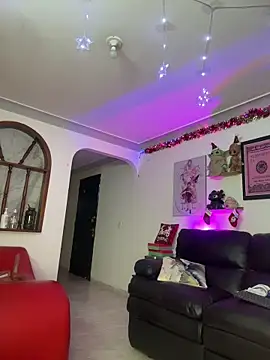 may_aceros live sex cam