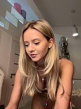 Emeli_Blur's cam snapshot