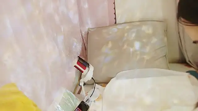 Anne-Sweet's cam snapshot