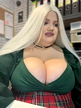 Eliaden's cam snapshot