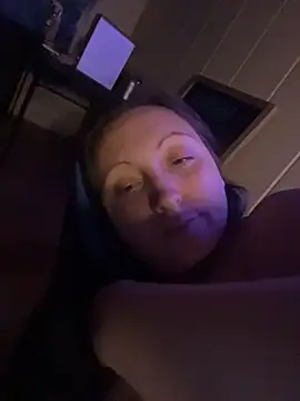 allnaturalmermaid's cam snapshot