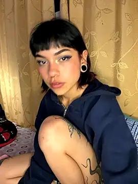 Lily_Sex's cam snapshot