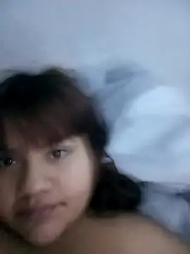 mia_jason's cam snapshot