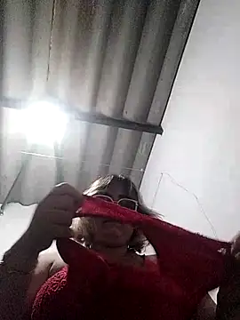 sexy_aurora_ourdoors's cam snapshot