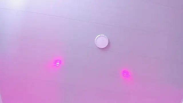 Gis_Melody's cam snapshot