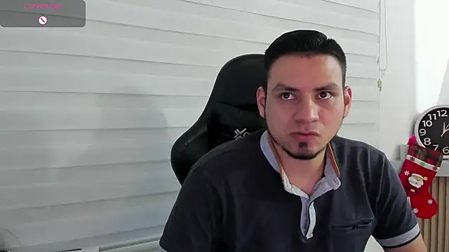 Rick_Adams live sex cam