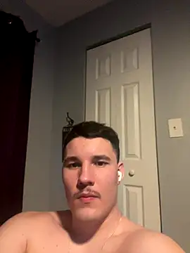 Shaded24 live sex cam