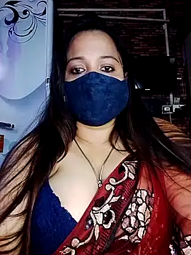 Alsummi70 live sex cam