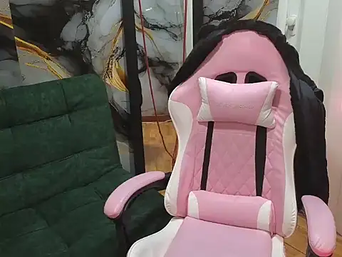 SHIZUKA_WET's web cam