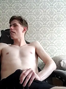 FreeRich live sex cam